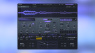 Minimal Audio Lucid: New Granular Effect Rebuilds Sound Grain by Grain and Is Always in Key