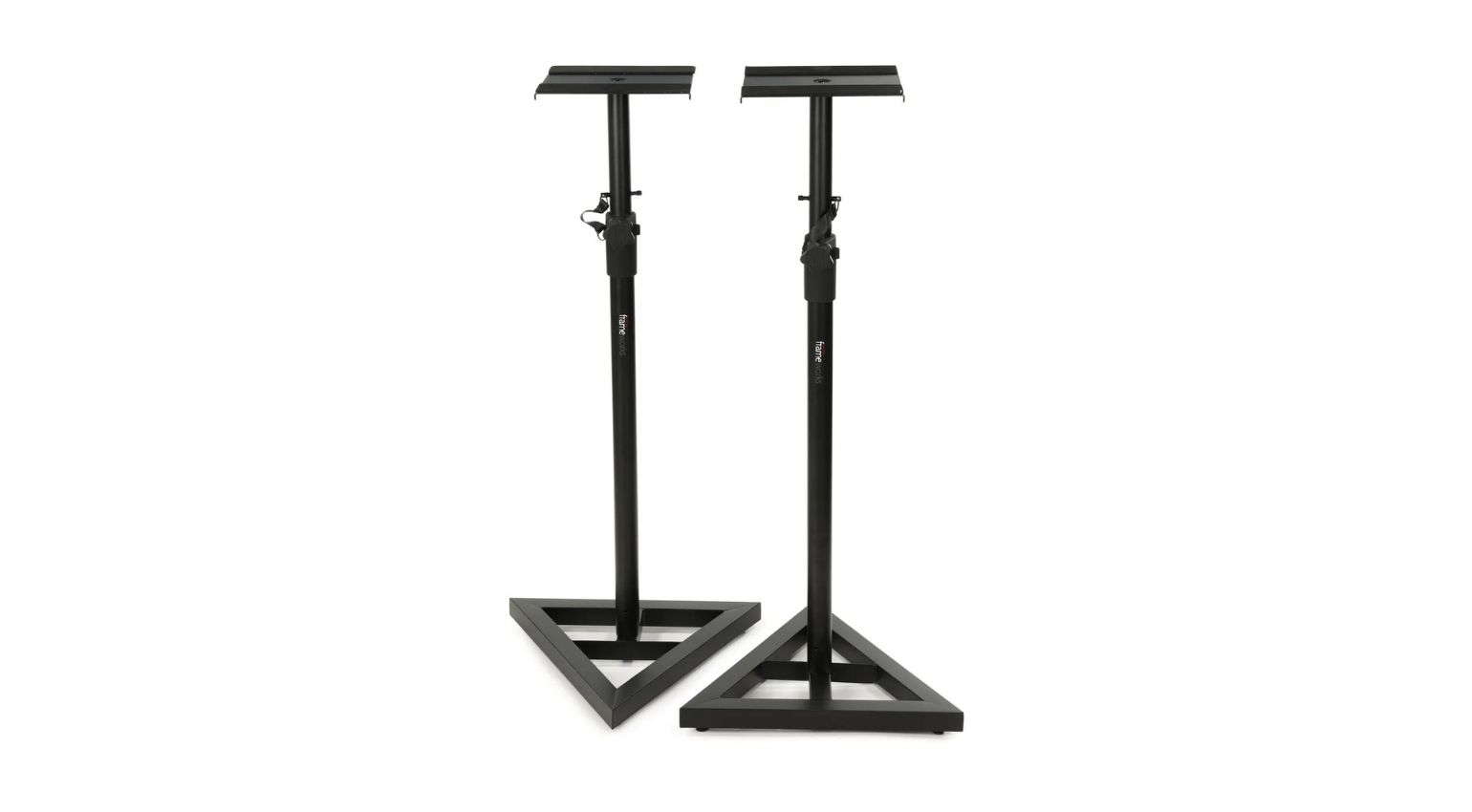 Monitor Stands