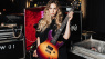 PRS Astryx Limited Edition