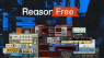 Reason Free: Reason Studios Just Made Its Legendary Rack Completely Free