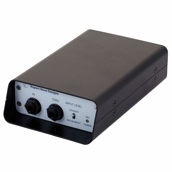 Rupert Neve Designs RNDI 1