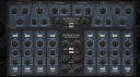 Softube Reference EQs: 70 Years of Studio History, Now in Modern Plugin Form