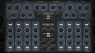 Softube Reference EQs: 70 Years of Studio History, Now in Modern Plugin Form