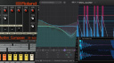 Roland Cloud TR-808, Eventide SplitEQ, UVI Drum Replacer: 3 Strong Plugin Deals for Fat Beats, EQ, and Smart Drum Triggering