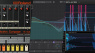 Roland Cloud TR-808, Eventide SplitEQ, UVI Drum Replacer: 3 Strong Plugin Deals for Fat Beats, EQ, and Smart Drum Triggering