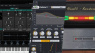 Steinberg HALion, Acon Digital Restoration Suite 2, Safari Audio Rhino Reverb: 3 Strong Software Deals for Sampling, Audio Restoration, and Vintage Reverb