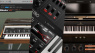 Rhodes V8 Pro, GForce Oberheim TVS Pro, IK Multimedia Pianoverse MAX: 3 Strong Plugin Deals for Electric Piano, Duophonic Synth, and Grand Piano