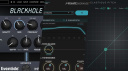 Eventide, Newfangled Audio, zplane: 3 Strong Plugin Deals for Massive Reverb, Smart Midrange Correction, and Pitch Shifting