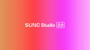 Suno Studio 2.0: MIDI, a Chat Bar, and Custom Plugins Land in the Browser-Based DAW