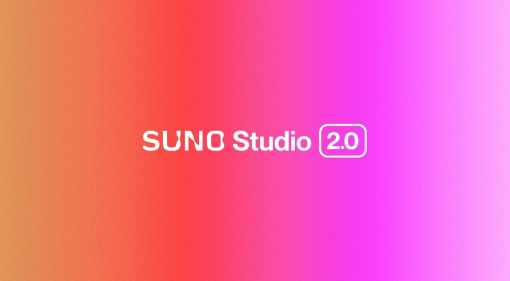 Suno Studio 2.0: MIDI, a Chat Bar, and Custom Plugins Land in the Browser-Based DAW
