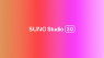 Suno Studio 2.0: MIDI, a Chat Bar, and Custom Plugins Land in the Browser-Based DAW