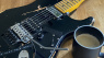 The 15-Minute Seasonal Guitar Setup Check