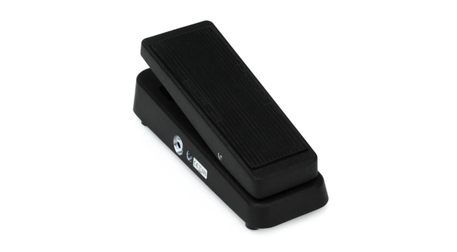 Dunlop GCB95 Cry Baby Standard Wah Pedal