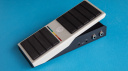 Walrus Audio Canvas Expression Pedal: The Most Control ever?