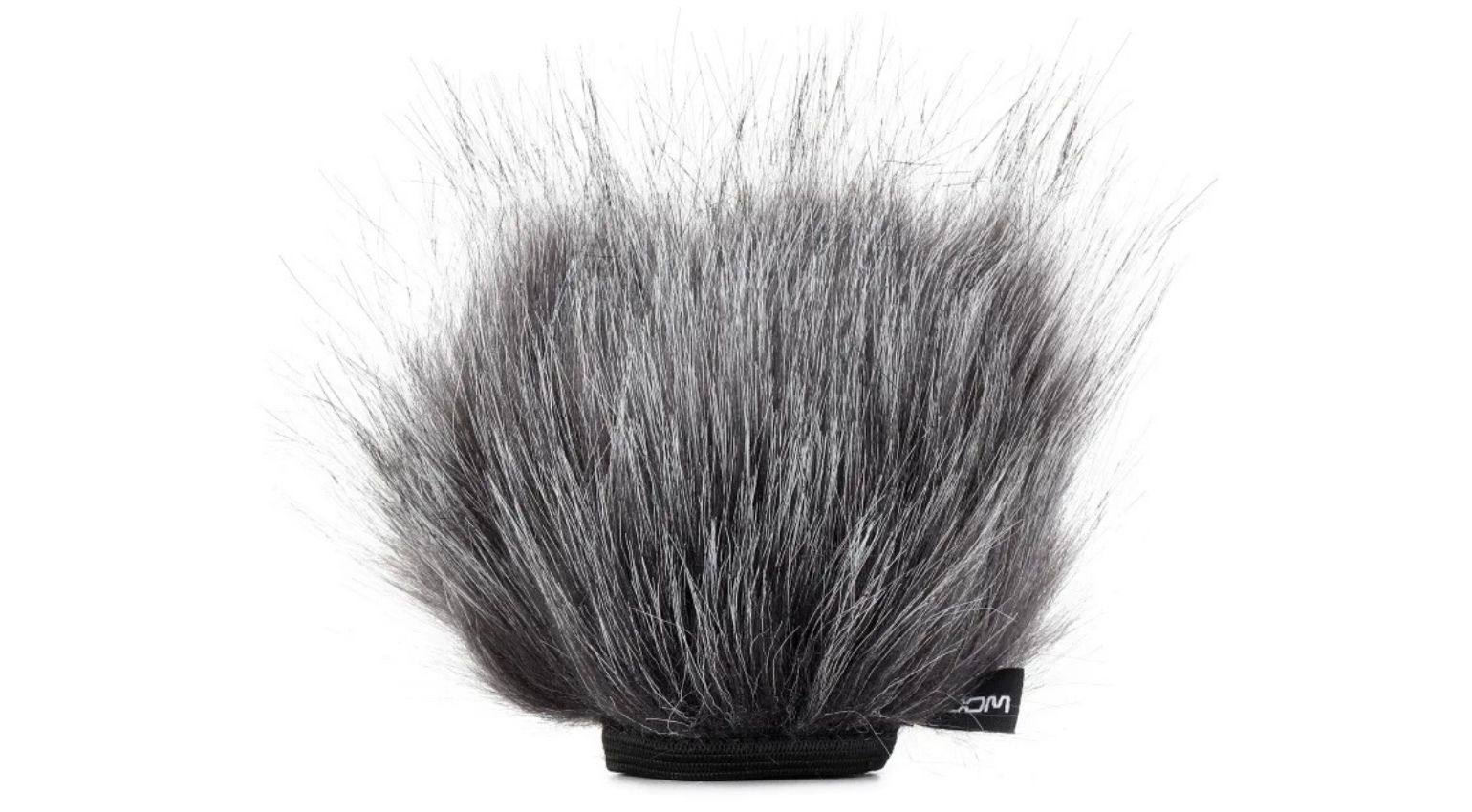 Zoom WSH-1e