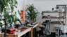 Workflow Tools That Make Music Production Faster