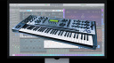 Andromeda A6 teaser