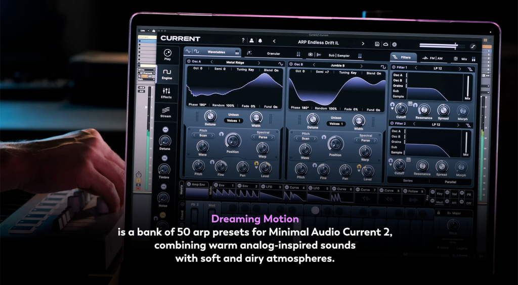 antom-anru-dreaming-motion