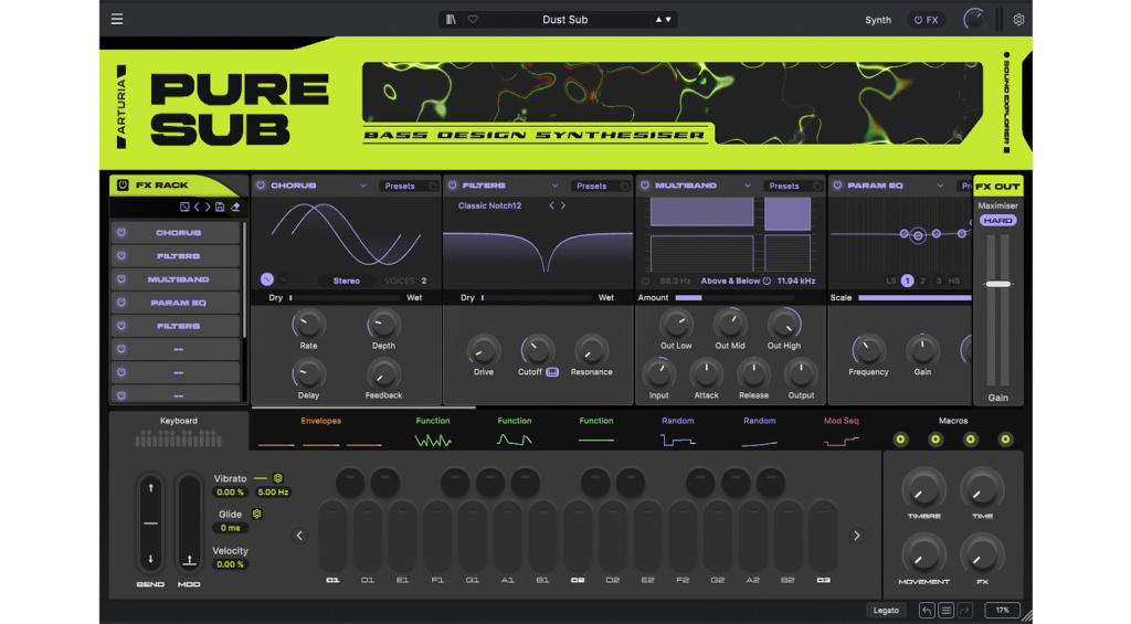 arturia-pure-sub-2