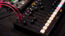 atov-faderpunk-new-T