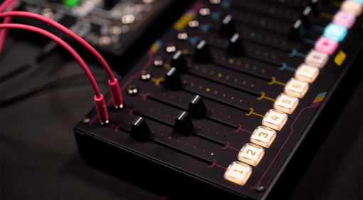 atov-faderpunk-new-T