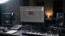 AudioRoute: Flexibly Re-Route and Capture Your System Audio