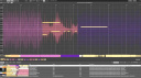 deadmau5's AUTO/PILOT Just Landed in Public Beta: A New Power Tool for DJs and Live Performers?