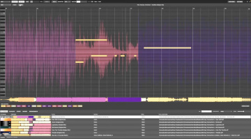 deadmau5's AUTO/PILOT Just Landed in Public Beta: A New Power Tool for DJs and Live Performers?