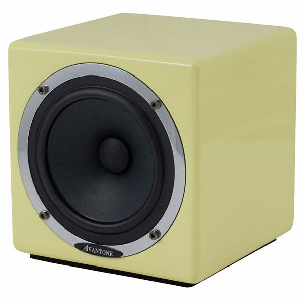 Avantone Pro MixCube (single)