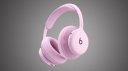 Beats 360 Headphones Leak: An Exciting New Range