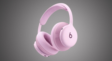 Beats 360 Headphones Leak: An Exciting New Range