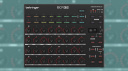 Behringer BCR32