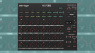 Behringer BCR32