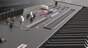 The Best Modern Synths With Sample Synthesis teaser