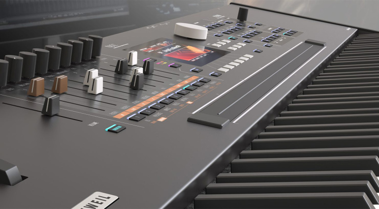 The Best Modern Synths With Sample Synthesis teaser