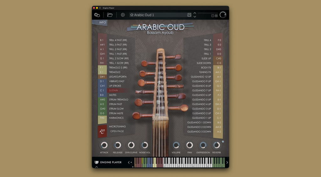 best-service-arabic-oud