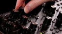Best single-oscillator synths teaser
