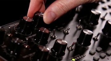 Best single-oscillator synths teaser