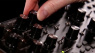 Best single-oscillator synths teaser