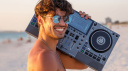 Back 2 School: Your First DJ Setup, From Budget to Pro