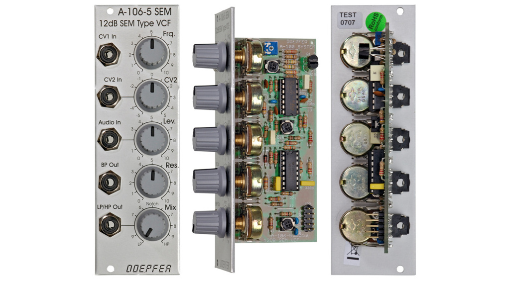 doepfer-a-106-5-sem