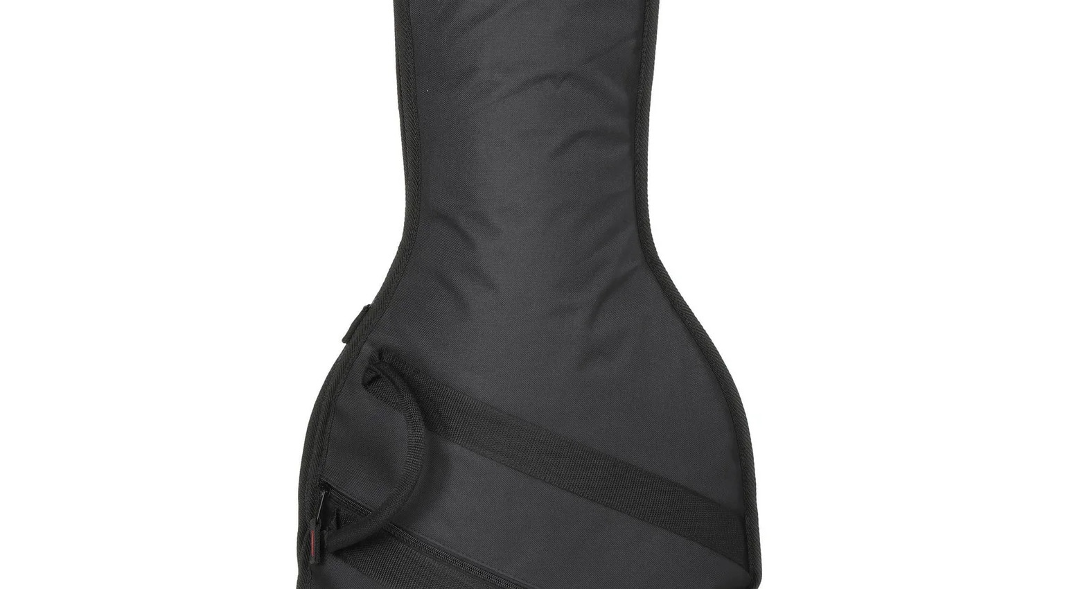 Gator Economy Electric Guitar Gig Bag