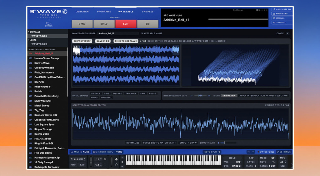 groove-synthesis-3rd-wave-terminal-1