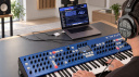 groove-synthesis-3rd-wave-terminal-T