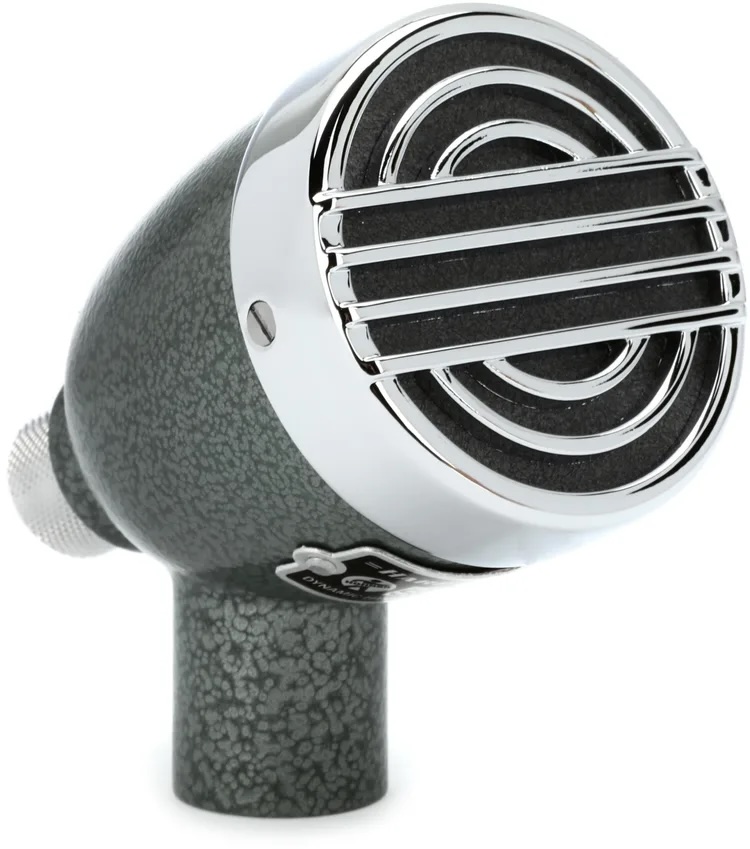 https://www.sweetwater.com/store/detail/HarpBlaster--hohner-se-electronics-harp-blaster-hb52-harmonica-microphone