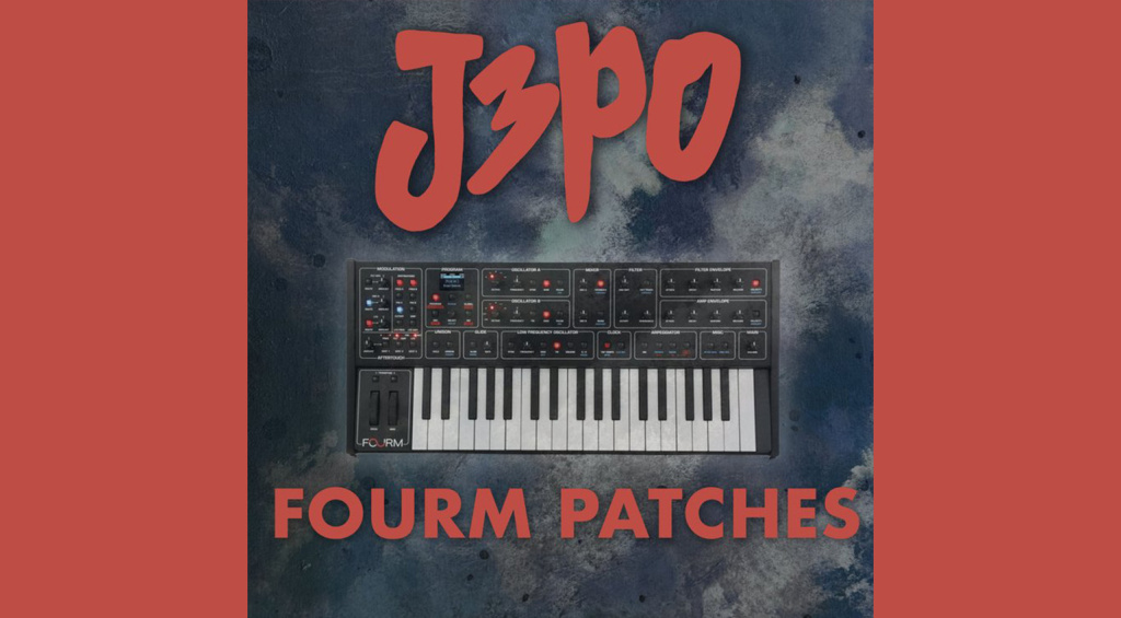 j3po-fourm-patches