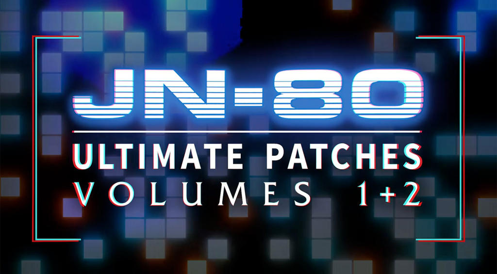 jn-80-Ultimate-Patches