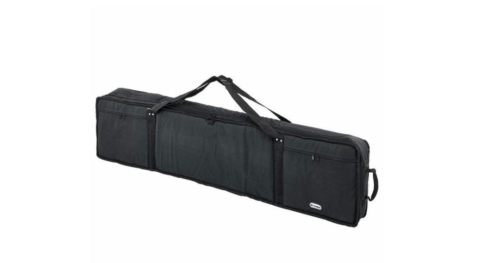 Keyboard Bags
