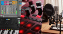 Deals of the Week: Save on Komplete Kontrol, KORG Electribes, and an Iconic Mic!