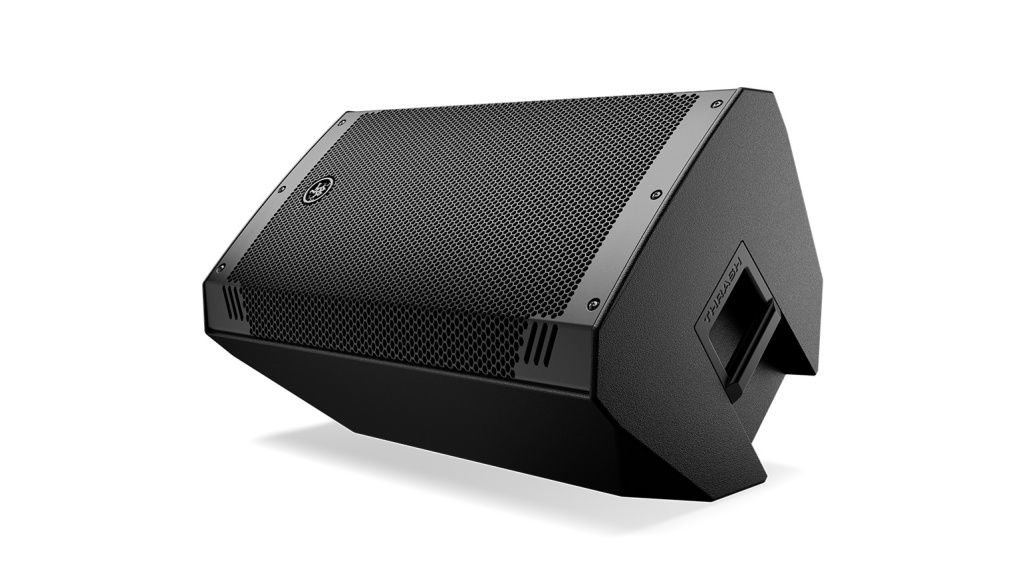 Mackie Thrash15v2 Monitor
